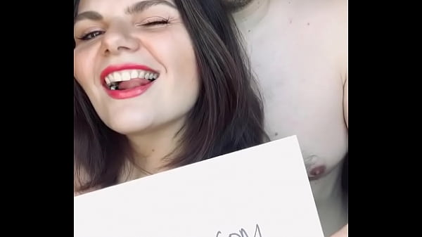 Verify Video Sarah Sota thumbnail