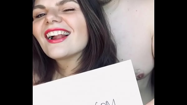 Play MP4 - Verification video