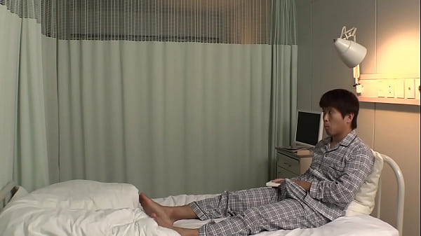 Play MP4 - 「天使！？小悪魔！？」美人ナースさんは実は欲求不満！ 精子搾取キツマン騎乗位で僕のチ●ポをギュッと抱きしめ何度も何度もイカされまくった。【パート2】