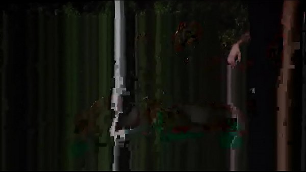 Gay police sex movie with teen The&nbsp_homie&nbsp_takes the effortless way