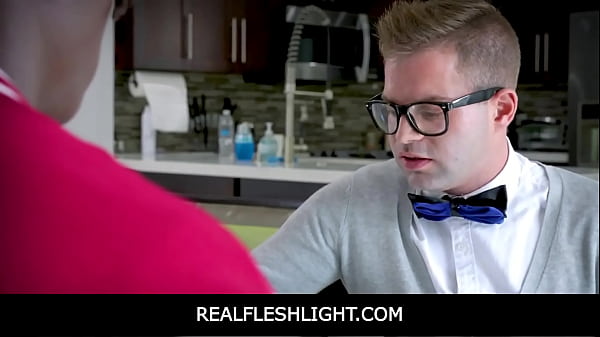 RealFleshlight_Tutor Free Used_By A Family Lacey London