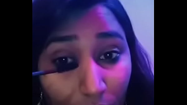 Swathi naiduenjoying_on 31 012019 part 4