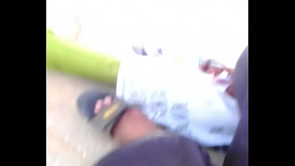 Play MP4 - indian aunty bra blouse sexy andhra kerala karnataka  bangalore hyderabad