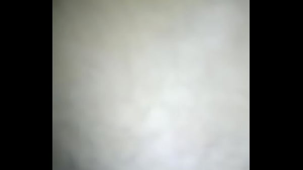 Con el gordito a pelo