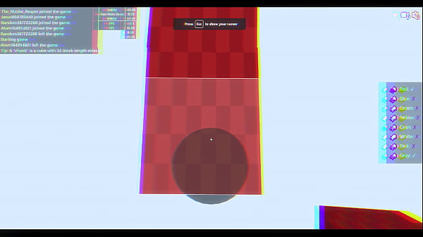 Bloxd.io Bed wars first successful speed bridge 