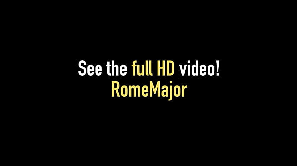 Sara jay plays with rome major's dick until make it cum on her face  Prev1...1920212223242526272829303132333435...112Next SEXBOKEP adalah Website Bokep Indonesia Terbaru dan Terlengkap Gratis dimana Anda dapat menonton streaming video bokep dan download vidio bokep terbaru yang sedang viral dengan aplikasi bokep android, Aplikasi bokep free download simontok app terbaru 2026 for PC Mobile Online dan HP     Contact Us   DMCA   Disclamer   Privacy and Policy   Conditions of Use  &copy; 2026 SEXBOKEP All rights reserved