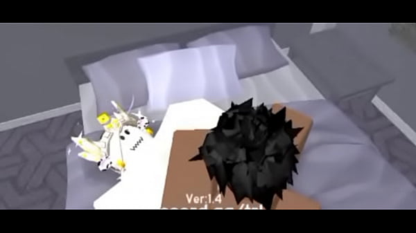 Nonton Cowwy thumbnail