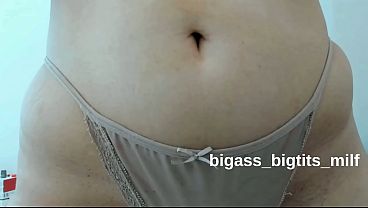 Nonton Spİt On Belly Button- Fİngerİng Belly Button- Belly Button Fetish thumbnail