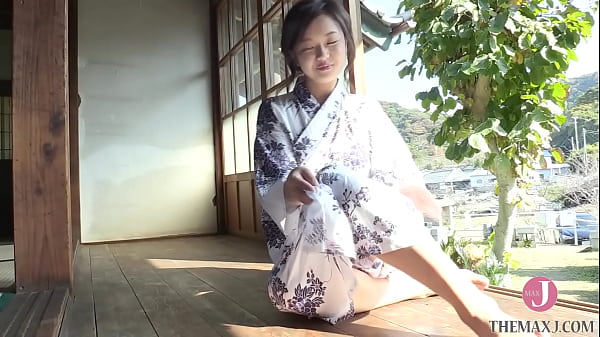 Tickling your cute asian gf goes wrong she poses in white underwear bmay 011