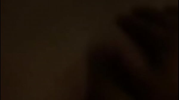 EBB94502-47BE-4E17-AF02-D5A53C8D8496.MOV