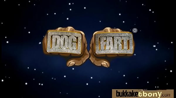 Nonton Hot Ebony Chick Love Gangbang Interracial 24 thumbnail