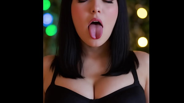 Nonton Hot Body thumbnail