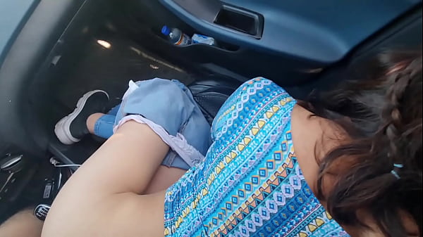 Play MP4 - rapidin a universitaria argentina afuera de la Facultad UBA