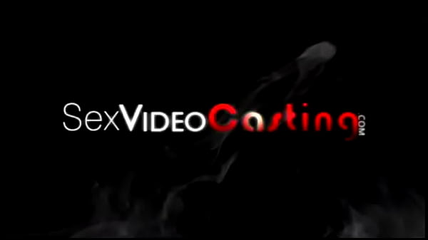 Misty is anything but Mild!