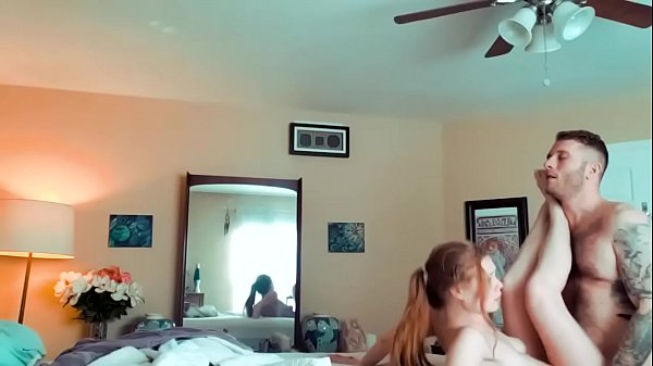 She Gets FuckedRoughly