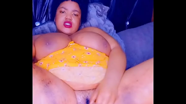 Play MP4 - Massive squirting Masterbation