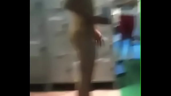 Play MP4 - trai thẳng body &dstrok;ẹp&comma; cu ngon bị quay l&eacute;n &lpar;7&rpar;