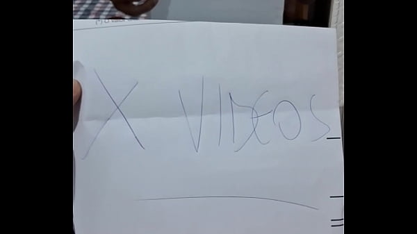 verifica&ccedil_&atilde_o