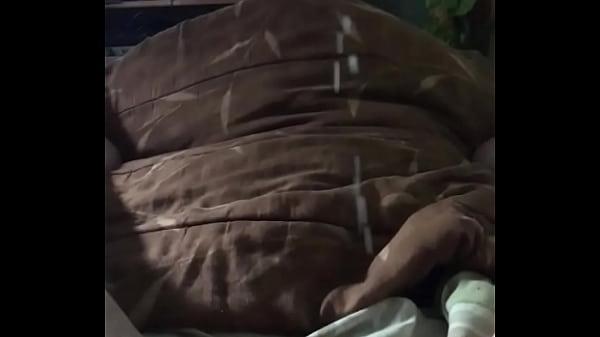 Play MP4 - my really good load&excl; Big cumshot&excl;&excl; &semi;&rpar;