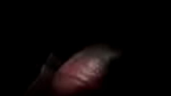 Nonton Vid 20140403 005335 thumbnail