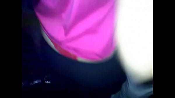 2012-12-22 05-09-23 68 