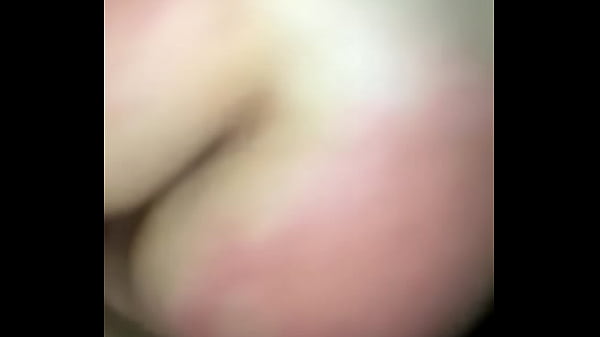 Nonton Namorada Do Amigo thumbnail