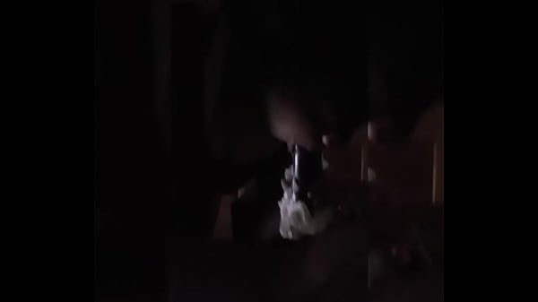 Blowjobgranter Whipped Cream_Bj