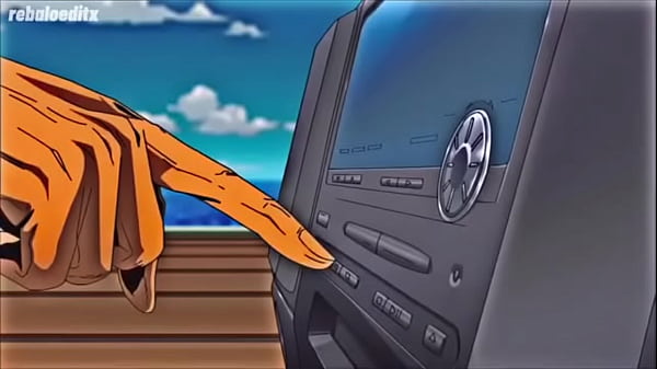 Nonton Sla thumbnail