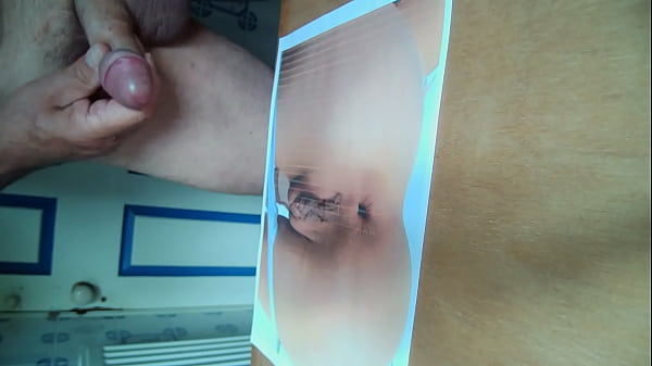 Play MP4 - Tribute for Antek-Antec2