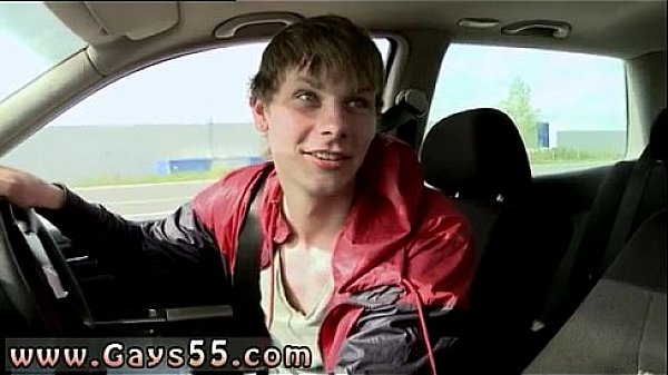 South african naked fucking movies in public and gay movie nude 