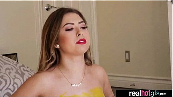 Teen GF (melissa moore) On Camera Get Sluty And Bang Hard mov-21 