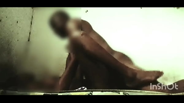 HIDDEN CAMERA Bad_Girl Getting BBCUnaware