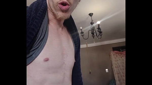 Play MP4 - Verification video