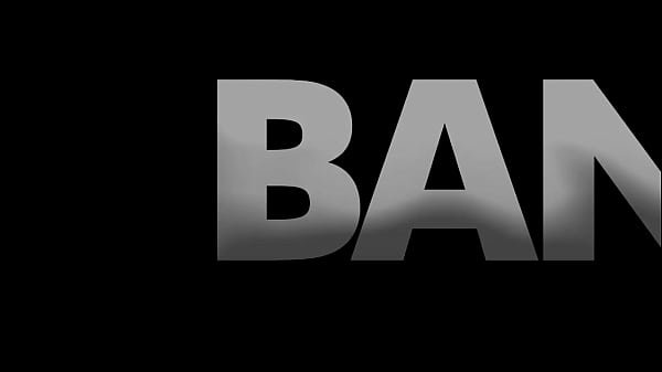 Nonton Fucking Bratz In Public thumbnail