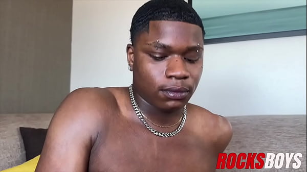 Strokin His Dick Till He Cums thumbnail