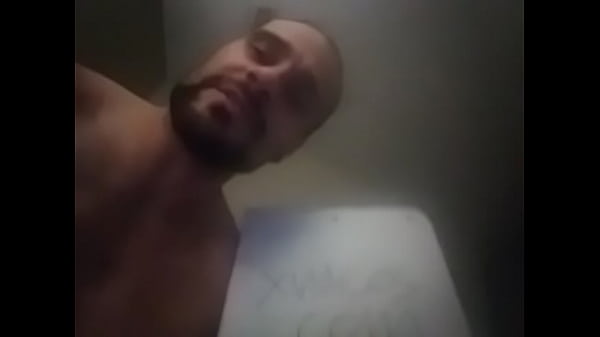 Verification video video thumbnail