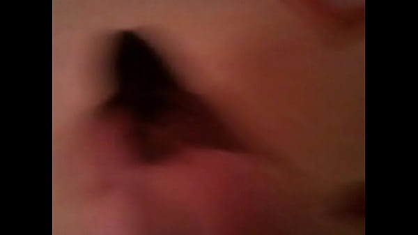 Escapate Conmigo thumbnail