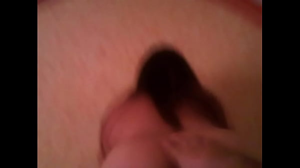 despuesde tanto me la_coji