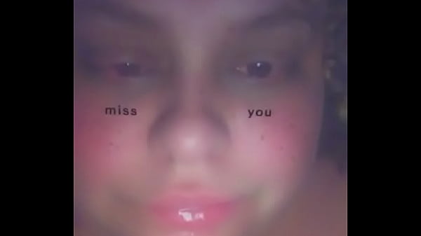 Slut makes herself puke 