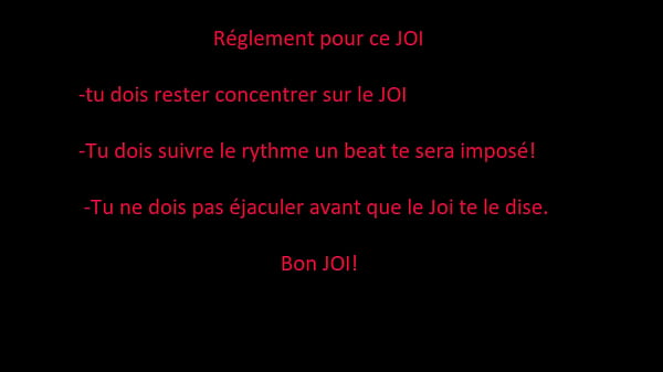 Joihentai_french Hinata