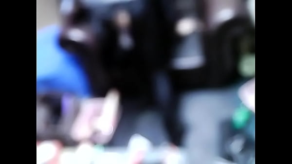 Sissy Likes Her Toys thumbnail