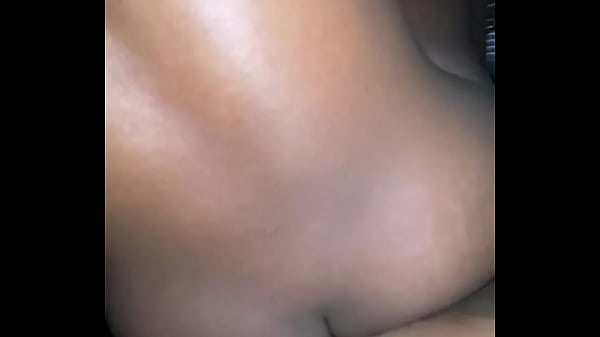 Pussy creamy 