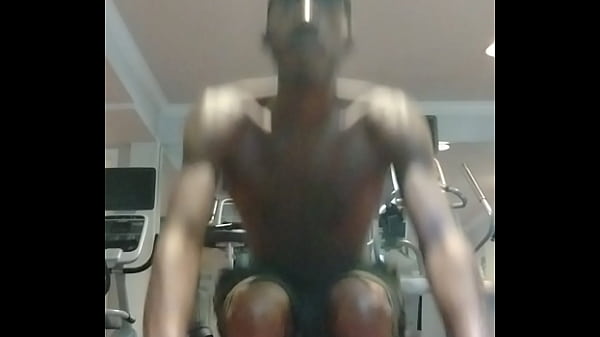 Play MP4 - 21&period;25