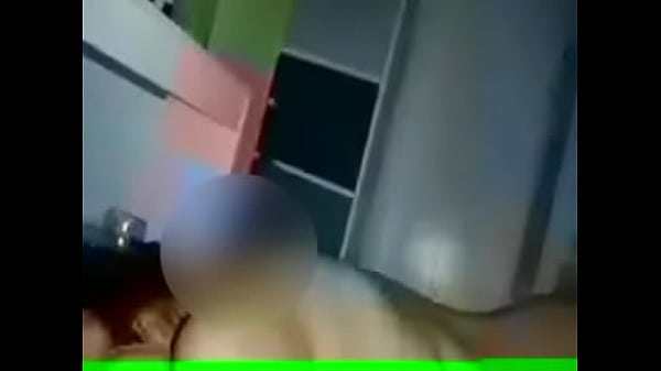 Play MP4 - Fucking my cheating Mexican girlfriend full video