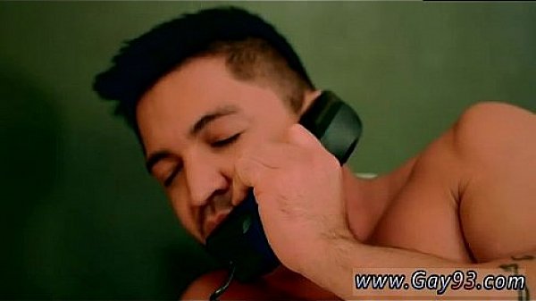 First time bi twink group gay sex parties cum full length Flip Flop 