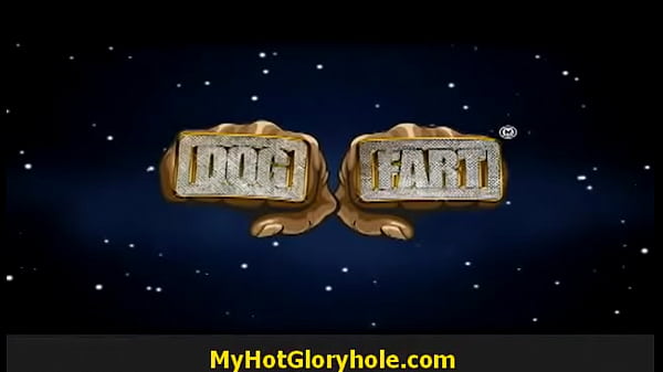 Nonton Slutty Teen Finds A Gloryhole Cock 4 thumbnail