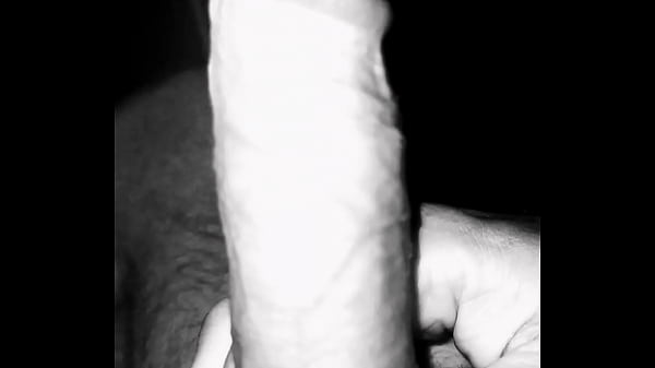 Nonton Big Dick thumbnail