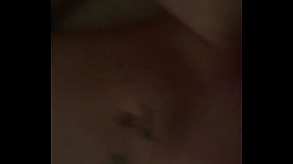 Play MP4 - Sexy ass fuck second time try loves it x