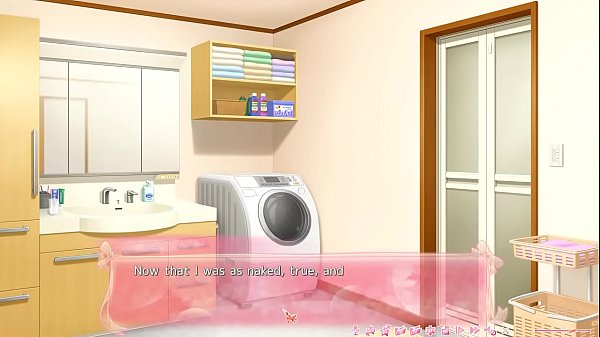Nonton Visual Novel thumbnail