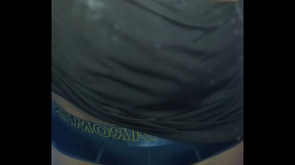 Verification video.